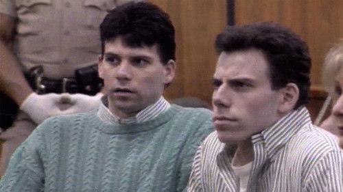 How It Really Happened Season 1 Episode 1 - The Menendez Brothers: Murder in Beverly Hills, Part 1