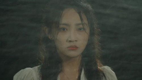 Background image for Episode 12