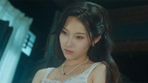 Blind Woman Season 1 Episode 11 - Episode 11