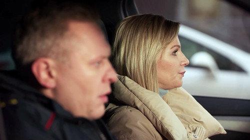 Nevskiy Season 6 Episode 21 - Episode 21