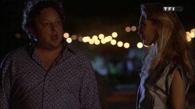 Camping paradis Season 5 Episode 6 - Episode 6