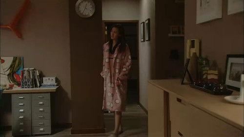 Men Season 1 Episode 17 - Episode 17