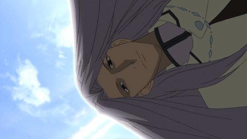 Kyo Kara Maoh! Season 2 Episode 21 - Big Brother's Anguish