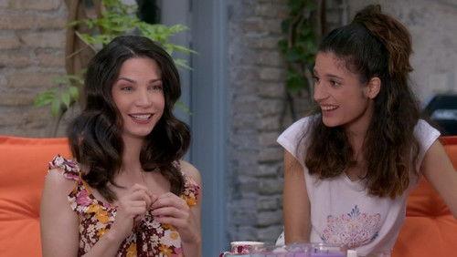 And Yet I'm Still Here Season 2 Episode 8 - Episode 48