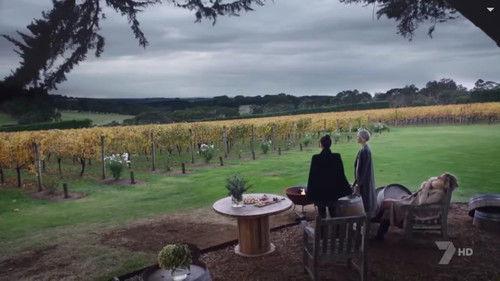 Secret Bridesmaids' Business Season 1 Episode 6 - Episode 6