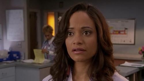 Scrubs Season 3 Episode 17 - My Moment of Un-Truth