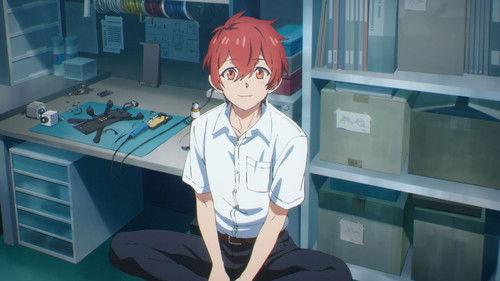 UniteUp! Season 2 Episode 1 - Let's Be More Idols & Unite