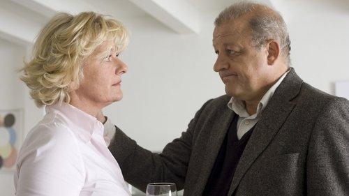 undefined Season 1 Episode 25 - Episode 25