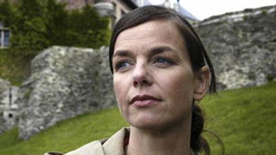 Witse Season 1 Episode 12 - De tipgever (deel 1)