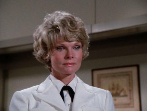 The Love Boat Season 8 Episode 7 - And One to Grow On/Seems Like Old Times/I'll Never Forget What's Her Name