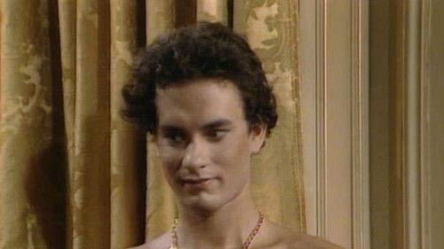 Bosom Buddies Season 2 Episode 1 - The Truth and Other Lies