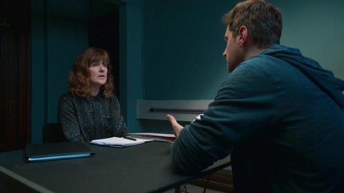 The Stranger Season 1 Episode 5 - Episode 5