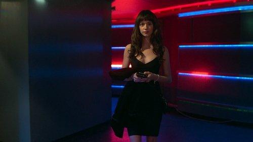 undefined Season 1 Episode 3 - Episode 3