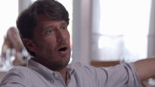 Little Big Italy Season 2 Episode 6 - Miami