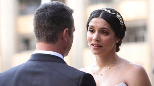 undefined Season 10 Episode 22 - The Magnificent City of Chicago