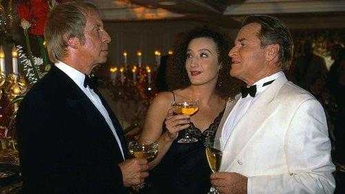 Das Traumschiff Season 1 Episode 35 - Episode 35