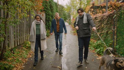 Teodore. Without the H Season 2 Episode 3 - Episode 3