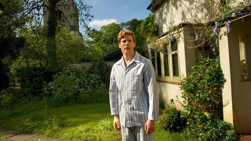 Grantchester Season 1 Episode 4 - Episode 4