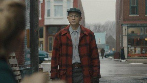 Monster: The Ed Gein Story Season 1 Episode 3 - The Babysitter