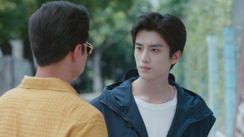 The Way Home Season 1 Episode 5 - Episode 5