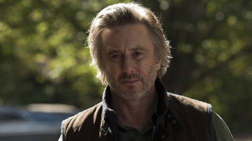 undefined Season 7 Episode 4 - Like Bad at Things