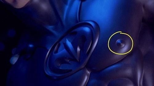 Faux raccord Season 7 Episode 15 - Episode 15