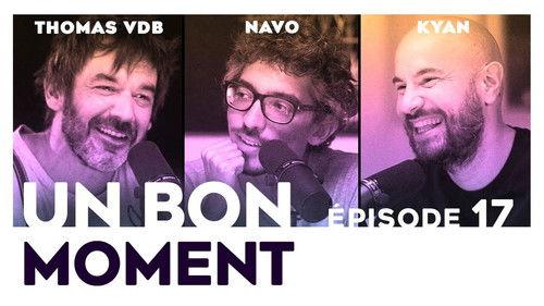 Un bon moment Season 1 Episode 17 - Episode 17