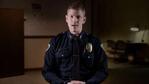 The Murder Tapes Season 2 Episode 7 - Tape The Scene