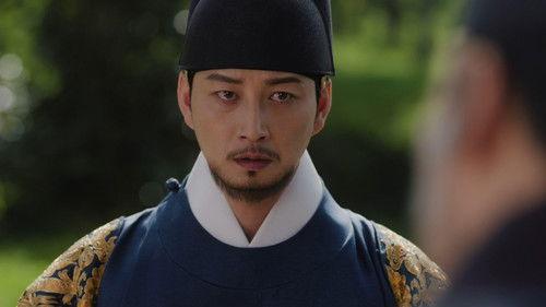 The Queen Who Crowns Season 1 Episode 4 - Episode 4