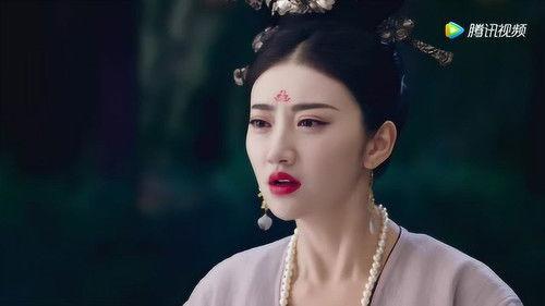 The Glory of Tang Dynasty Season 2 Episode 18 - Episode 18