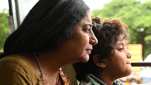 Background image for Why did she leave me there…?