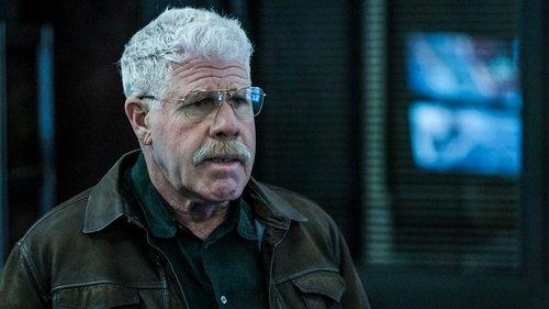 undefined Season 1 Episode 3 - Truffle Hog