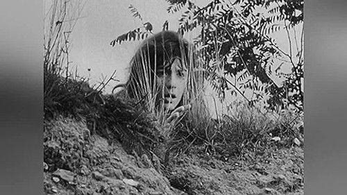 Foncouverte Season 1 Episode 11 - Episode 11