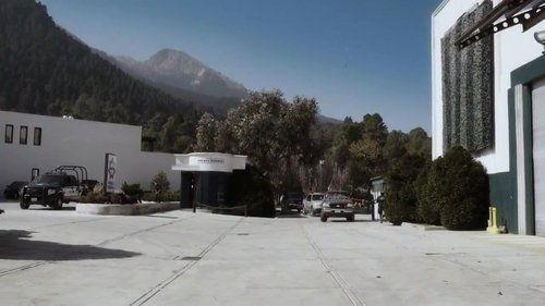 Enemigo íntimo Season 1 Episode 6 - Episode 6