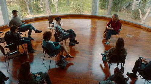 Vivi e lascia vivere Season 1 Episode 2 - Episode 2