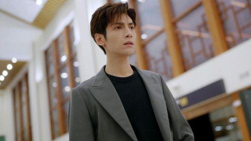 Love is Panacea Season 1 Episode 11 - Episode 11