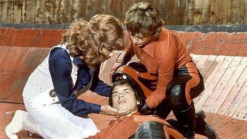 Scene of the Crime Season 10 Episode 1 - Episode 1