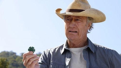 Darby and Joan Season 2 Episode 4 - Episode 4