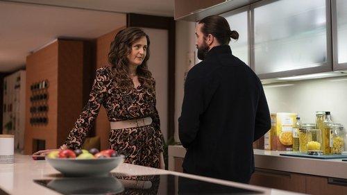 undefined Season 1 Episode 1 - Episode 1