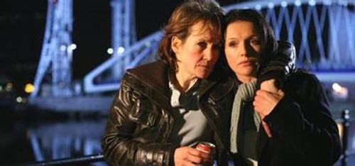 True Dare Kiss Season 1 Episode 3 - Episode 3