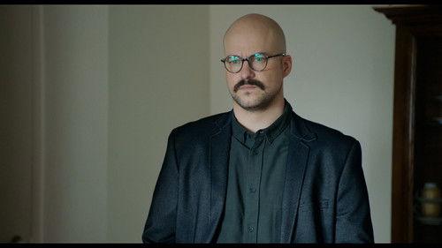 Doute raisonnable Season 2 Episode 9 - Episode 9