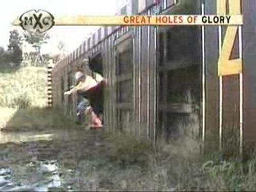 MXC Season 4 Episode 14 - Mega-Millionaires vs. Where Are They Now?