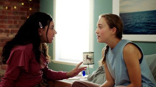 First Line Season 1 Episode 8 - No.1 Fan