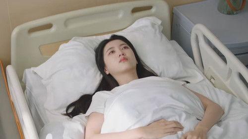 Love in the Edge of Divorce Season 1 Episode 23 - Episode 23