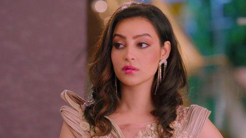 Kaamnaa Season 1 Episode 11 - Miss Indore