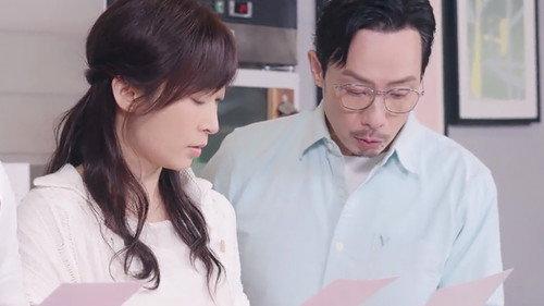 Parents League Season 2 Episode 11 - Episode 11