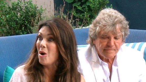 The Real Housewives of Beverly Hills Season 7 Episode 3 - Going Commando