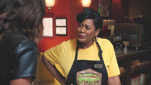 Tyler Perry's Bruh Season 1 Episode 23 - Nelly