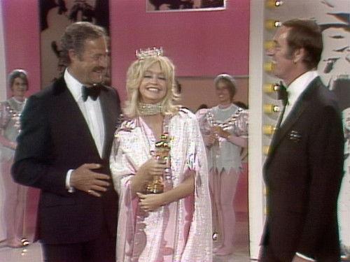 Rowan & Martin's Laugh-In Season 4 Episode 3 - Episode 3