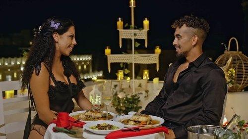 La Venganza de los Ex VIP Season 2 Episode 12 - Episode 12